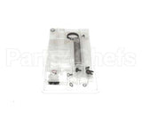 40500.1906 Bunn Mastrena Pm Kit 50K V4 Target