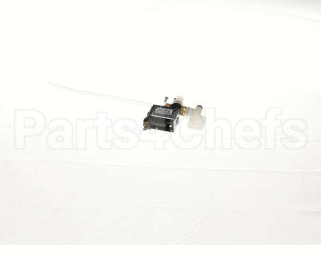 40500.1911 Thermoplan Diaphragm Air Valve