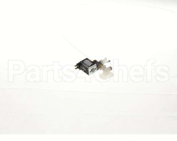 40500.1911 Thermoplan Diaphragm Air Valve