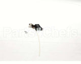 40500.1911 Thermoplan Diaphragm Air Valve