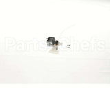 40500.1911 Thermoplan Diaphragm Air Valve