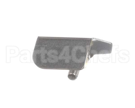 40500.1917 Thermoplan Command Desk Repair Kit