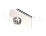 40500.1917 Thermoplan Command Desk Repair Kit