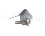 40500.1917 Thermoplan Command Desk Repair Kit