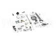 40500.1922 Thermoplan Mastrena Pm Kit 200K