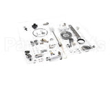 40500.1922 Thermoplan Mastrena Pm Kit 200K