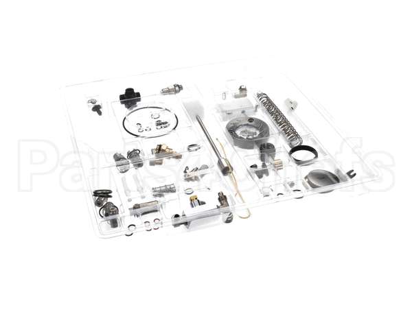 40500.1922 Thermoplan Mastrena Pm Kit 200K