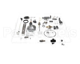 40500.1922 Thermoplan Mastrena Pm Kit 200K