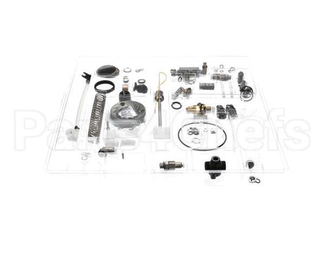 40500.1922 Thermoplan Mastrena Pm Kit 200K