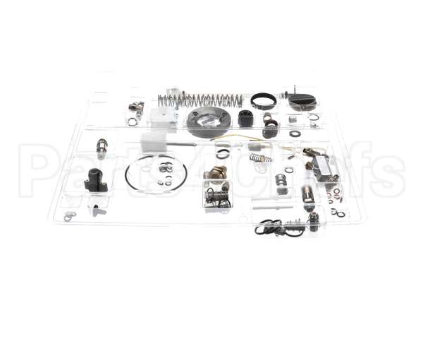 40500.1922 Thermoplan Mastrena Pm Kit 200K