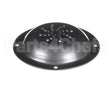40500100 General Back Cover Round Gem120