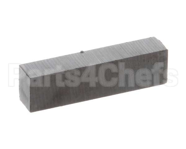 40501 Henny Penny Magnet-Door Switch