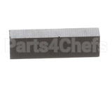 40501 Henny Penny Magnet-Door Switch