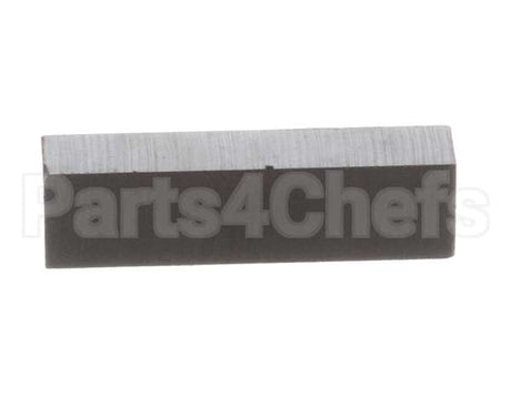 40501 Henny Penny Magnet-Door Switch