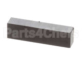 40501 Henny Penny Magnet-Door Switch
