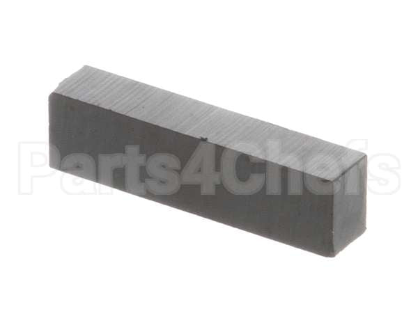 40501 Henny Penny Magnet-Door Switch