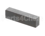 40501 Henny Penny Magnet-Door Switch