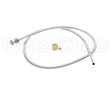 40501 Imperial Ihr Rear Pilot Assy