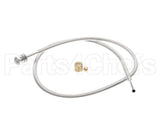 40501 Imperial Ihr Rear Pilot Assy