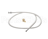 40501 Imperial Ihr Rear Pilot Assy