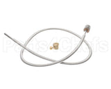 40501 Imperial Ihr Rear Pilot Assy