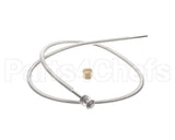 40501 Imperial Ihr Rear Pilot Assy
