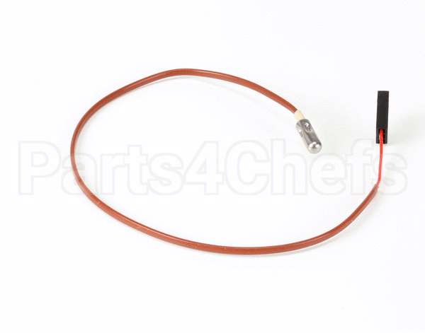 4050135 Antunes Thermocouple Type J