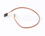 4050135 Antunes Thermocouple Type J
