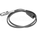 4050135 Compatible Roundup Thermocouple