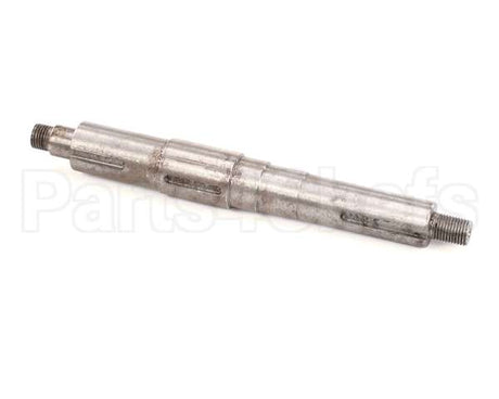 40501400 General Planetary Shaft Gem120