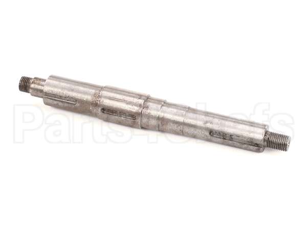 40501400 General Planetary Shaft Gem120