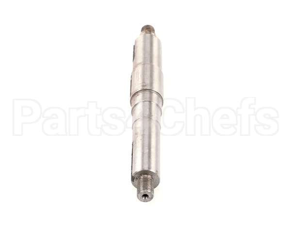 40501400 General Planetary Shaft Gem120