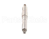 40501400 General Planetary Shaft Gem120