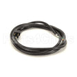 405016-1 Compatible Hobart Cord, Supply 110V