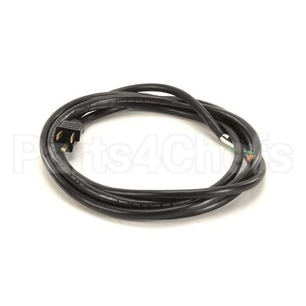 405016-1 Compatible Hobart Cord, Supply 110V