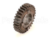 40502000 General Planetary Shaft Lower Gear Gem