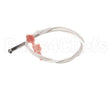 4050210 Antunes Probe, Thermistor