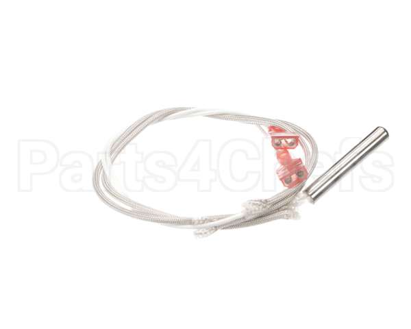 4050210 Antunes Probe, Thermistor