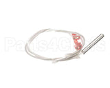 4050210 Antunes Probe, Thermistor
