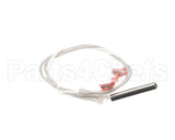 4050210 Antunes Probe, Thermistor