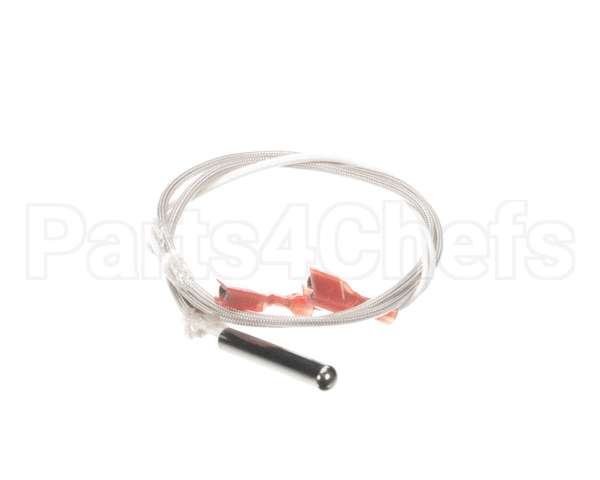 4050210 Antunes Probe, Thermistor