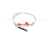 4050210 Antunes Probe, Thermistor