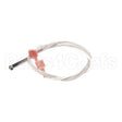4050210 Compatible Roundup Probe, Thermistor
