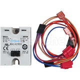 4050220 Compatible Roundup Solid State Relay Kit