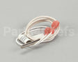 4050228 Antunes Probe, Thermistor 100K