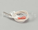 4050228 Antunes Probe, Thermistor 100K