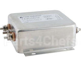 4050229 Compatible Roundup Filter, Line