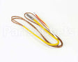 4050234 Antunes Thermocouple Type K