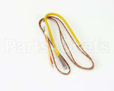 4050234 Antunes Thermocouple Type K