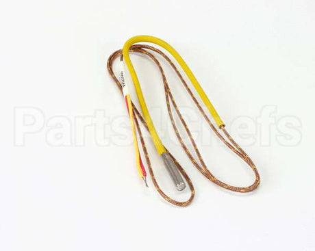 4050234 Antunes Thermocouple Type K